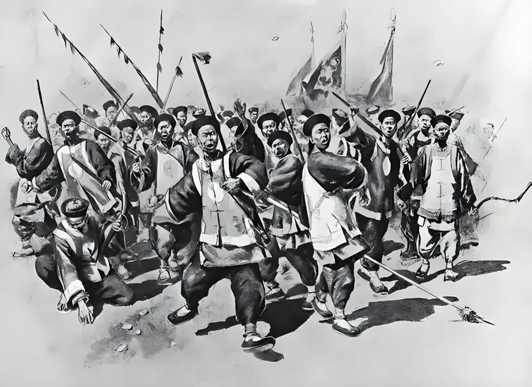 金湘潭：助推湖南从边缘走向中国舞台中央