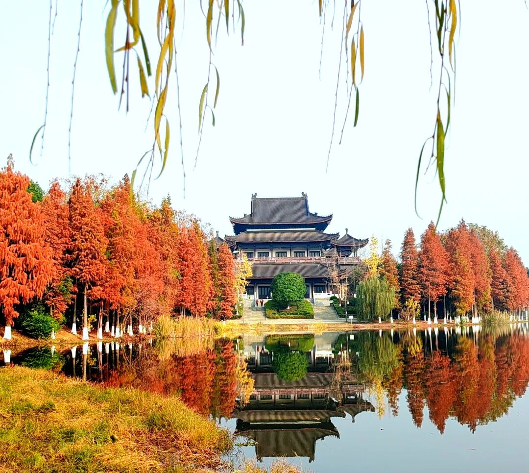 2025年湘潭市十大标志性成就