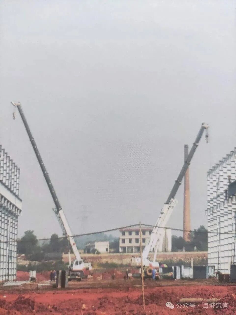 九华为何成为湖南“五好园区”第一名？⑧：湖南发展看湘潭，湘潭发展看九华