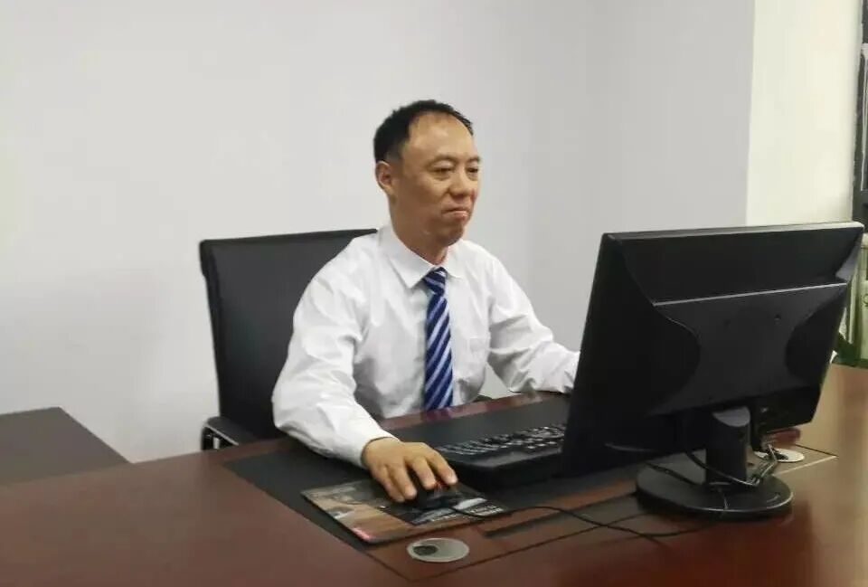 有效制订和落地年度经营计划的七个关键动作