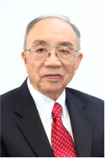 11名院士，湘潭荣光！