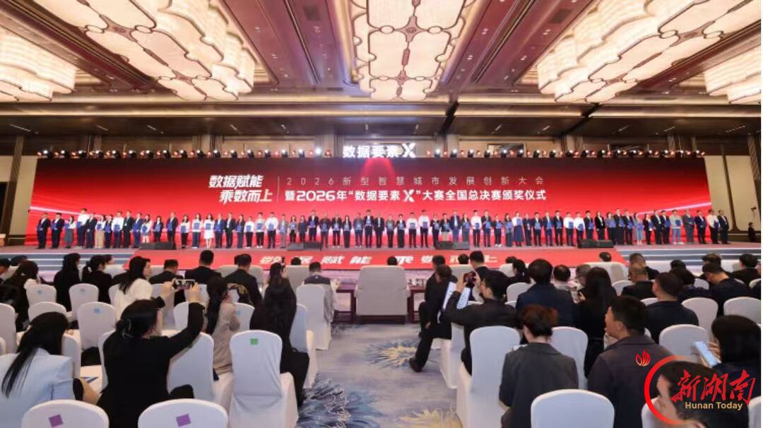 正文图片