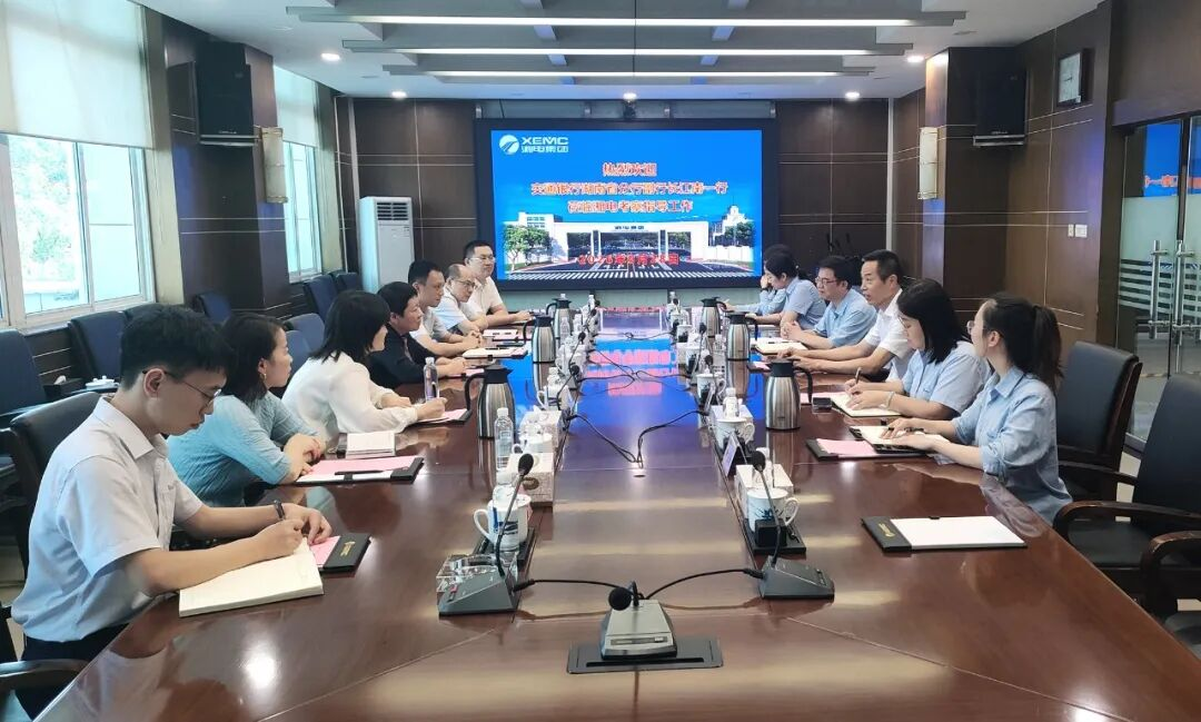 正文图片