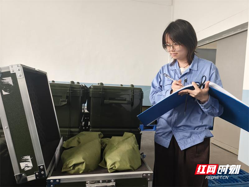 江南工业集团审计成果喜获兵器工业管理创新奖