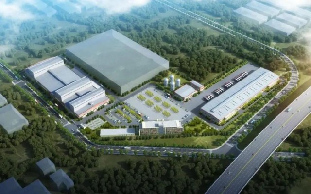 湘潭农商银行：活用动产登记“金钥匙” 解锁循环经济新赛道