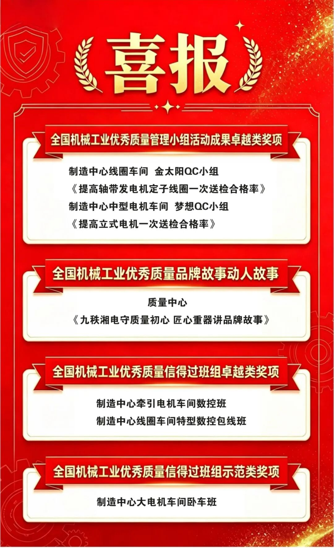 正文图片