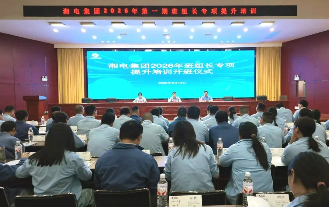 正文图片