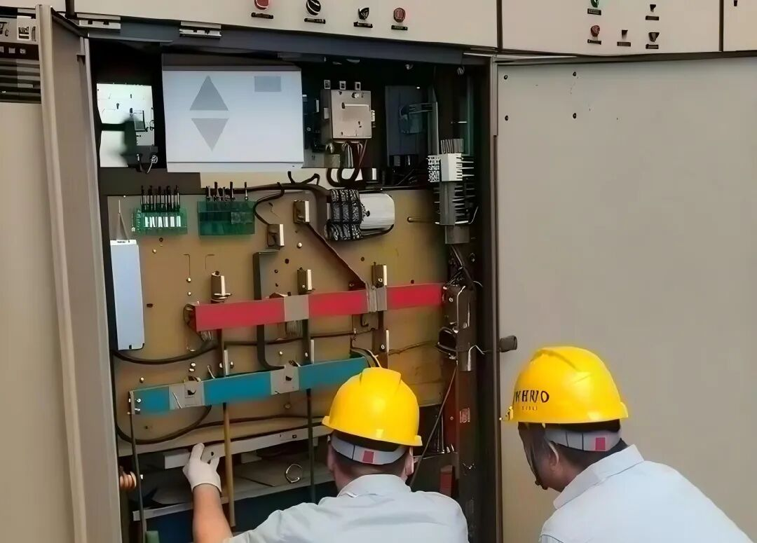 正文图片