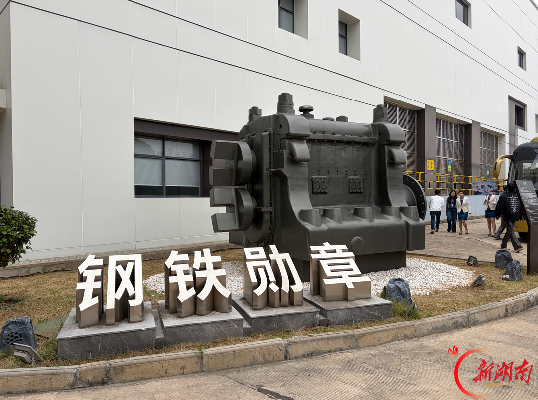 正文图片