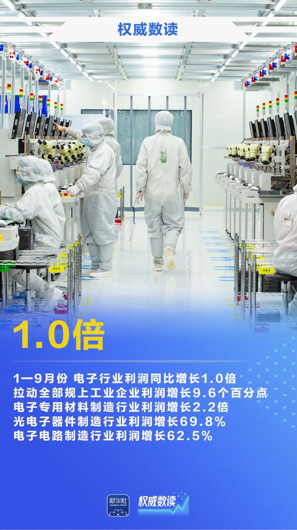 正文图片