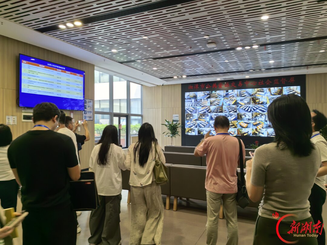 正文图片