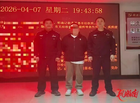 正文图片