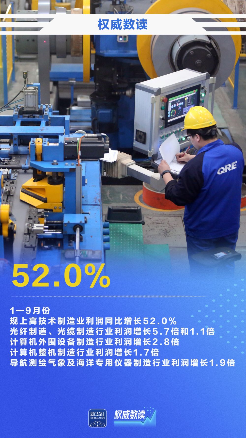 正文图片