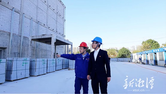 正文图片