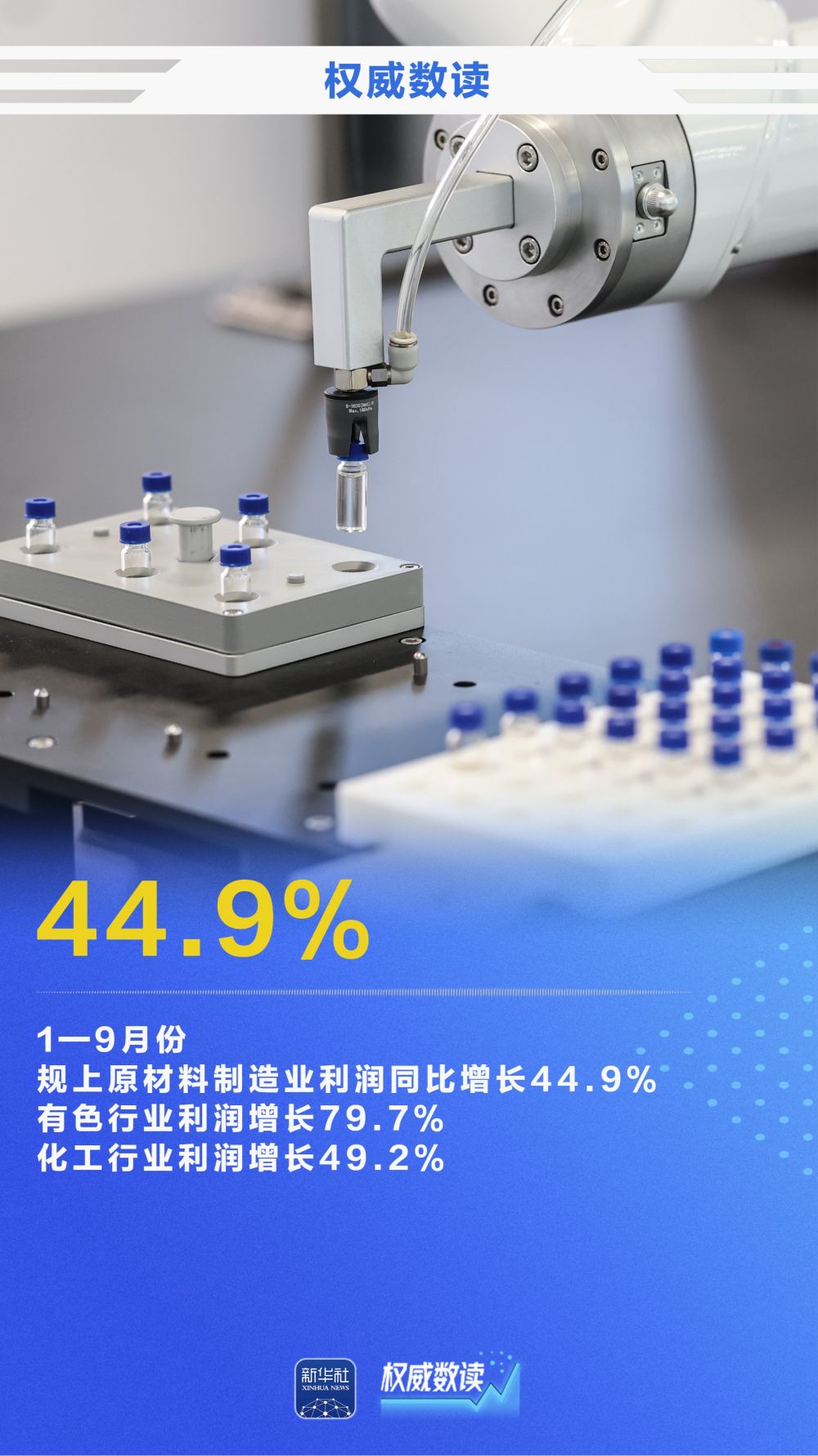 正文图片