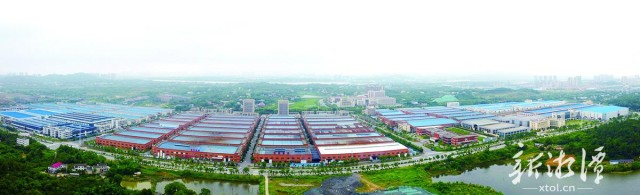 05.jpg