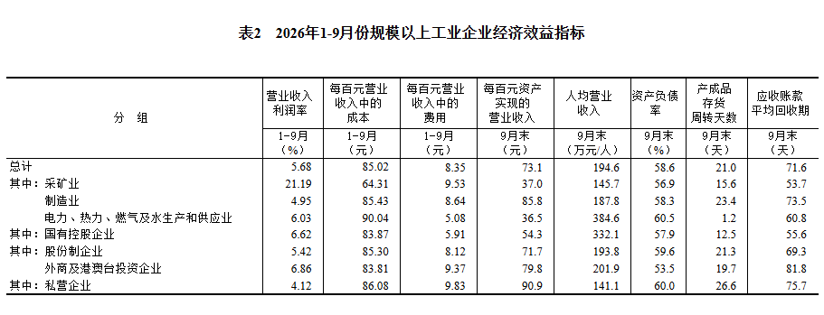 正文图片