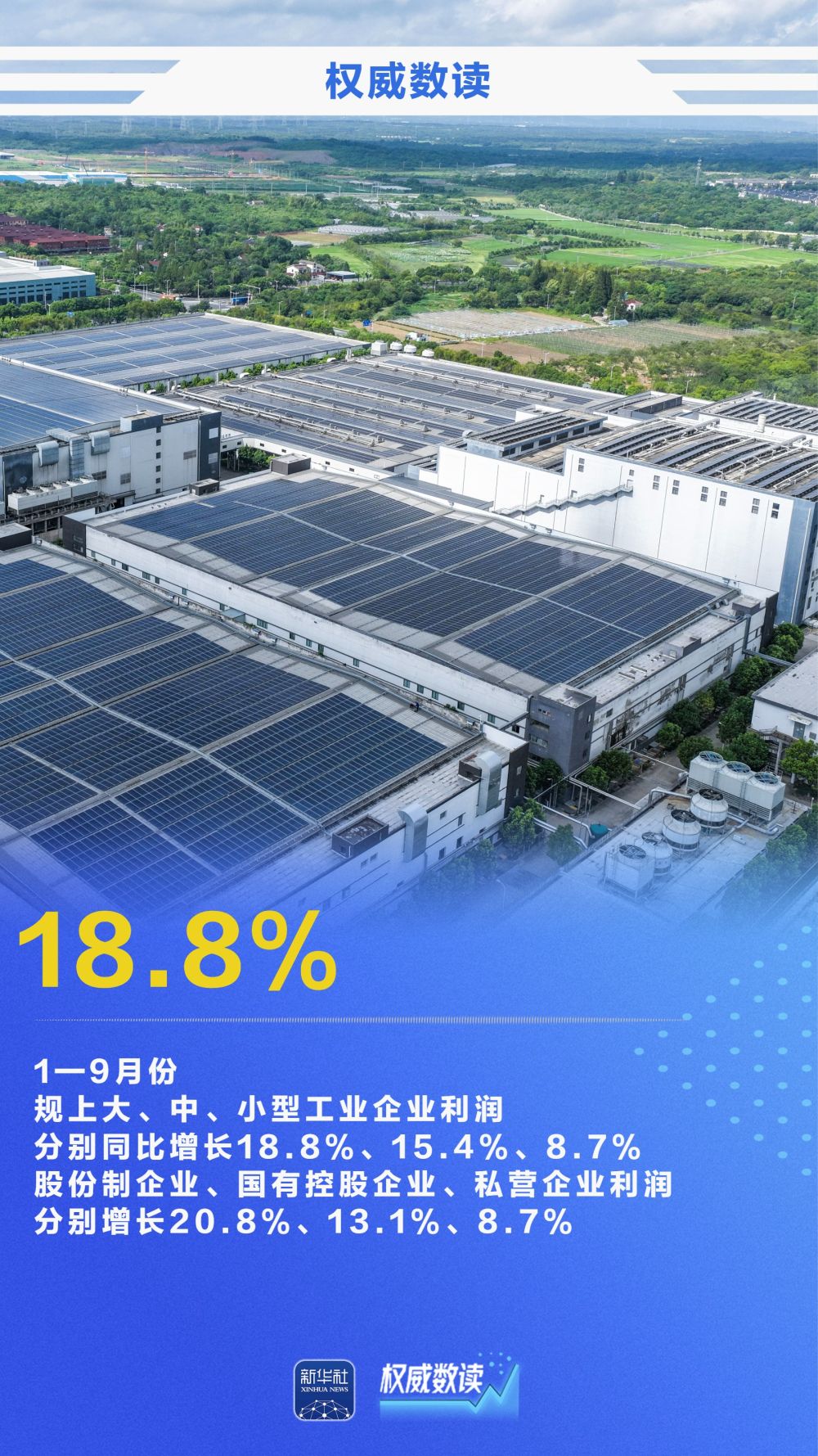 正文图片