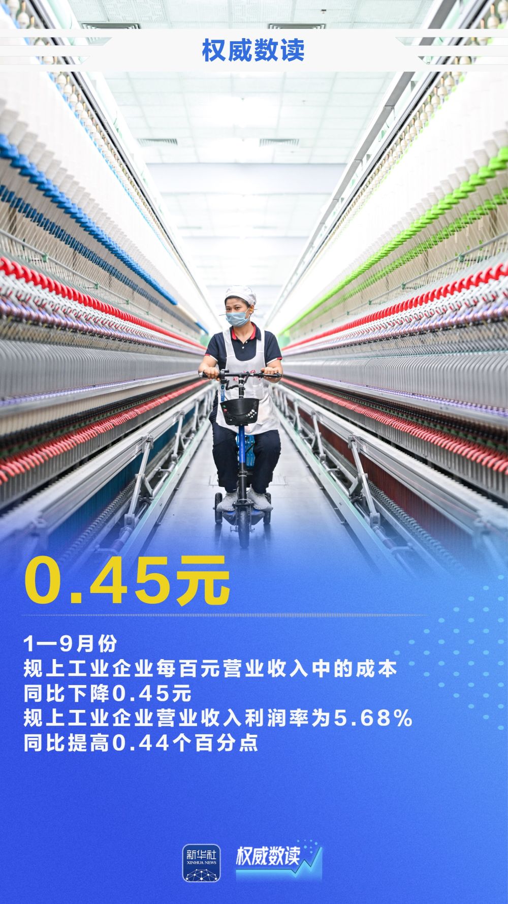 正文图片