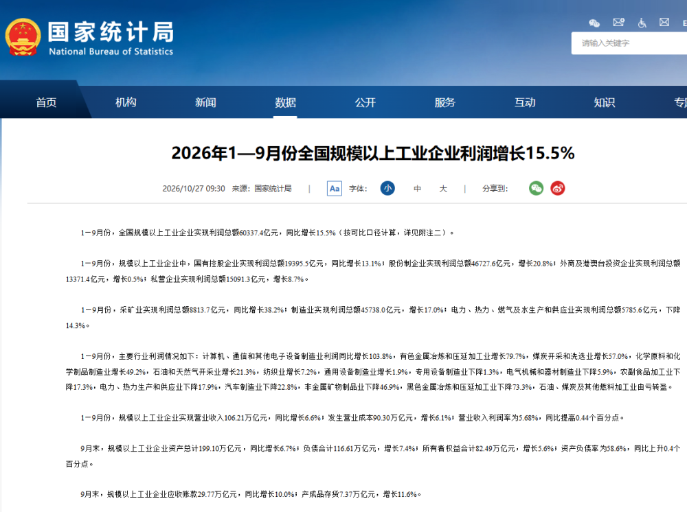 正文图片