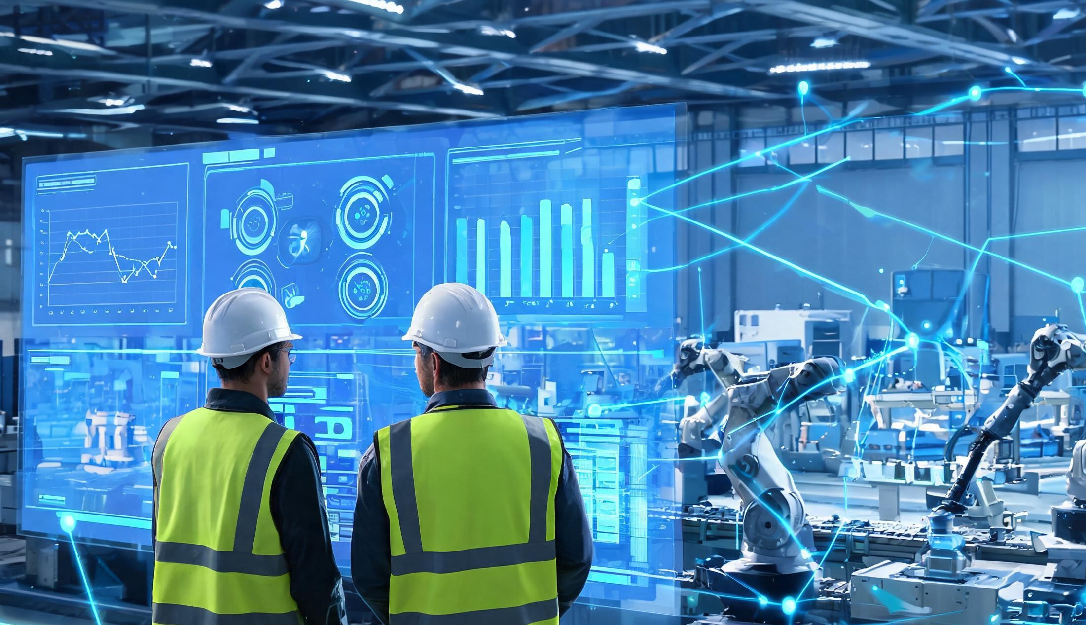 省工业和信息化厅组织开展2026年度湖南省工业互联网平台、“5G+工业互联网”标杆工厂、人工智能赋能新型工业化典型应用场景项目征集工作
