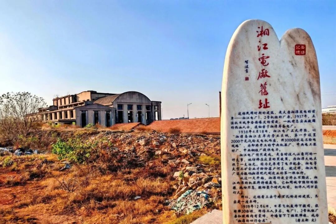 正文图片