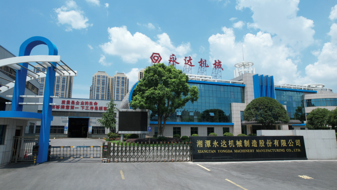 正文图片