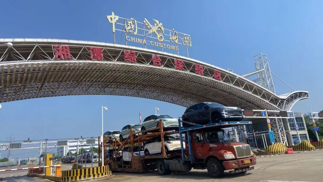 正文图片