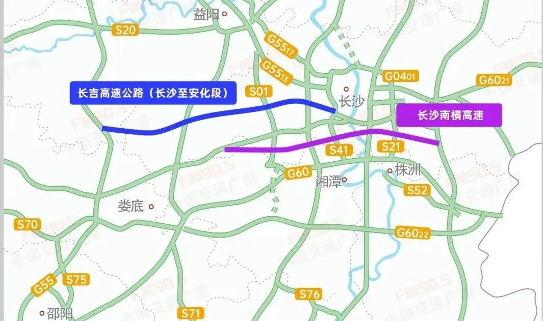 正文图片