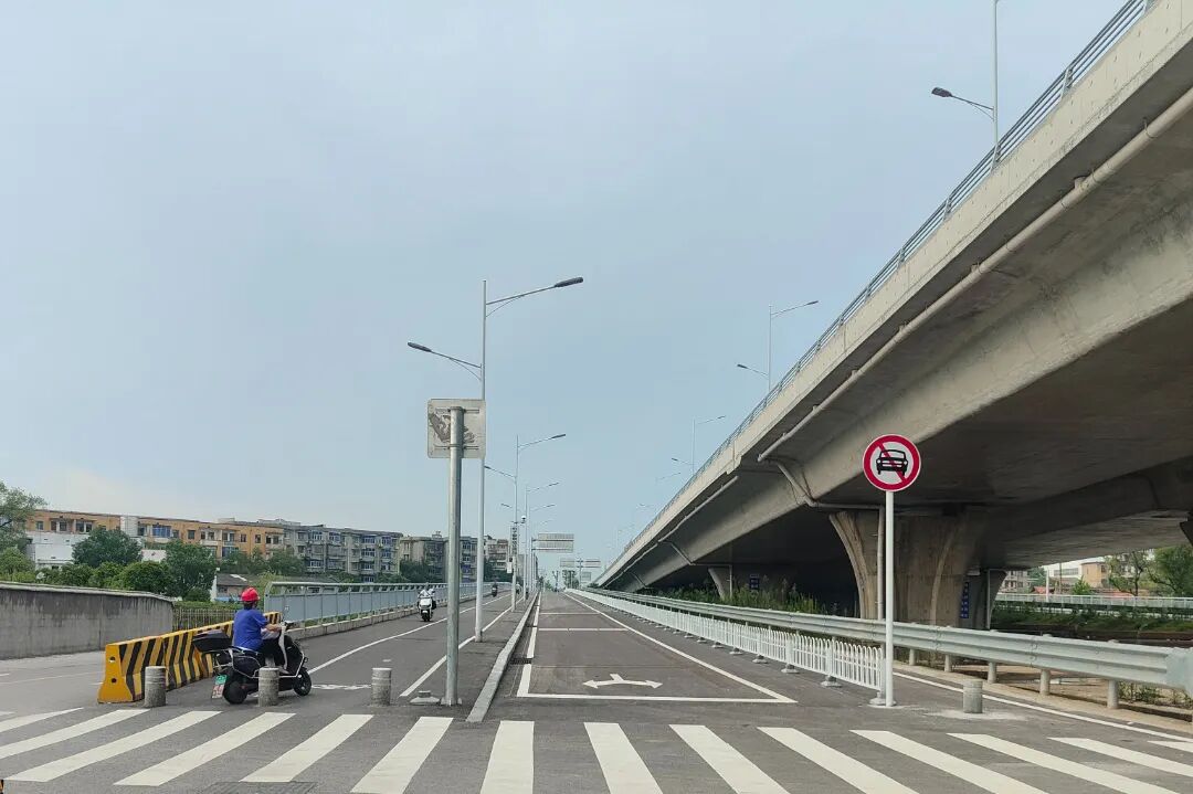 正文图片