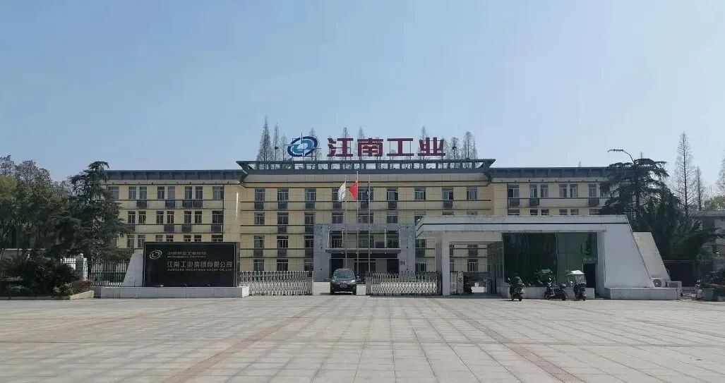 正文图片