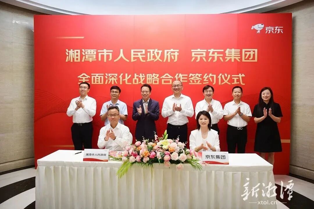 正文图片