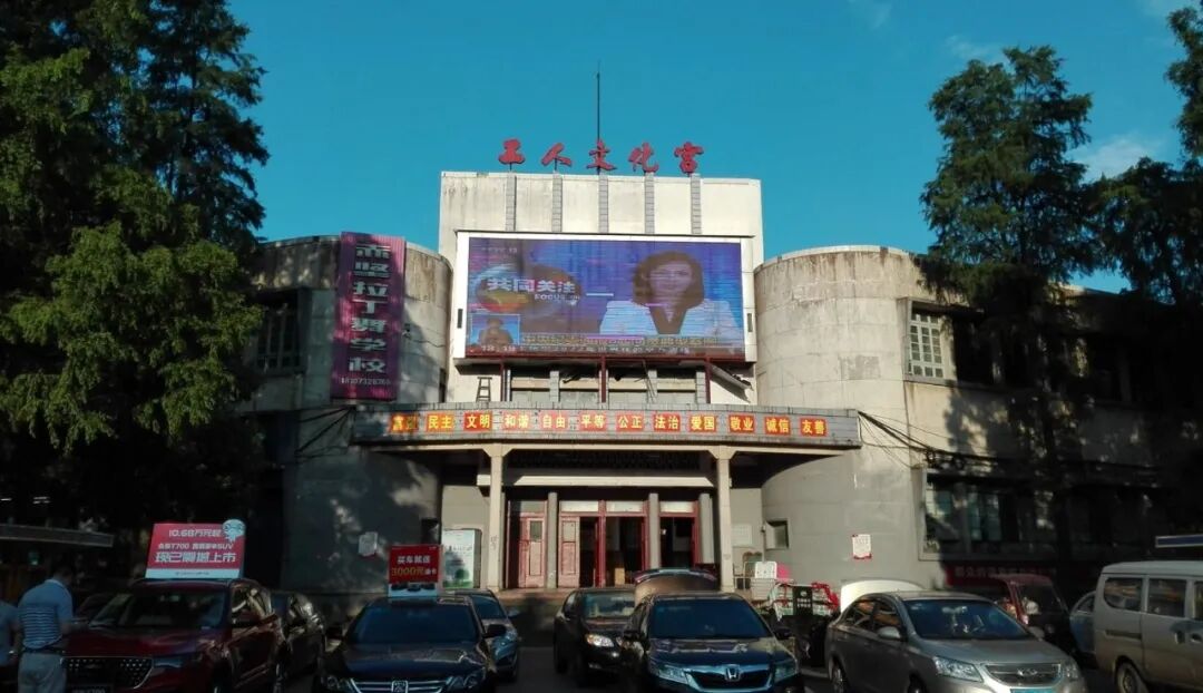 正文图片