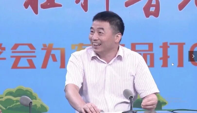 正文图片