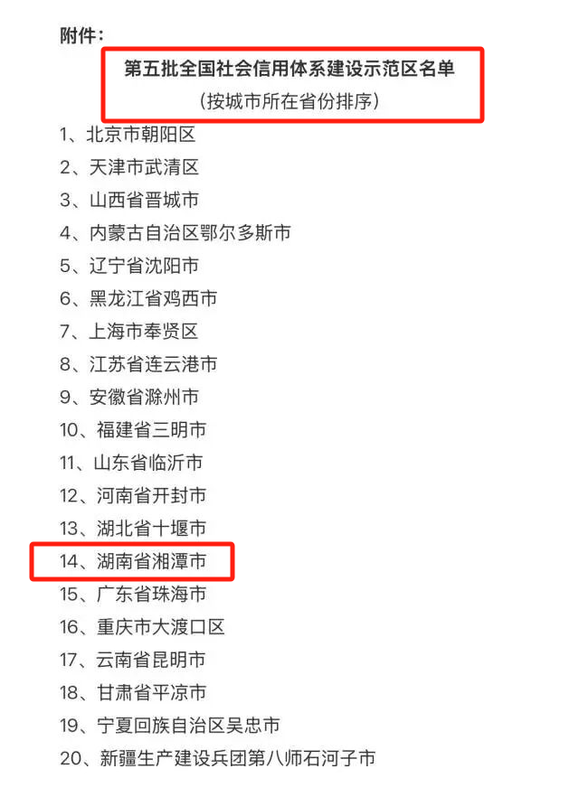 正文图片