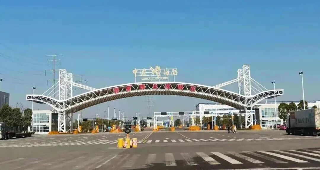正文图片