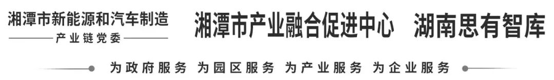正文图片