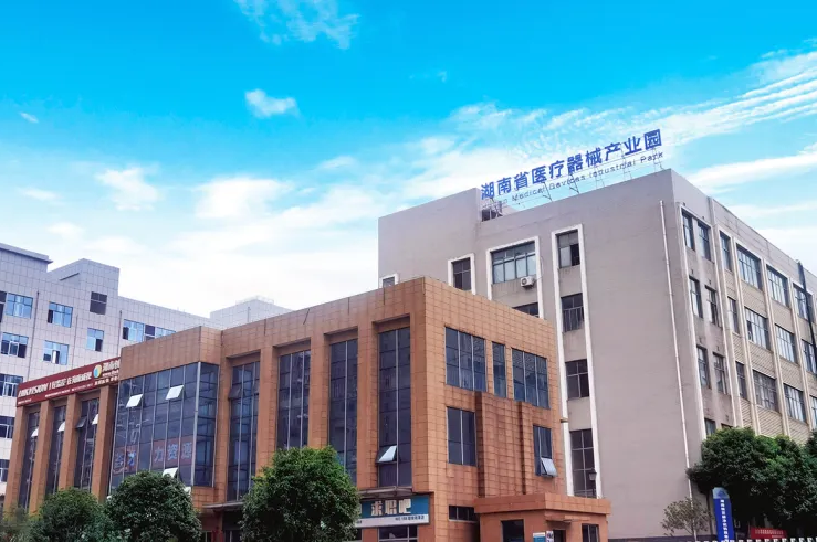 正文图片
