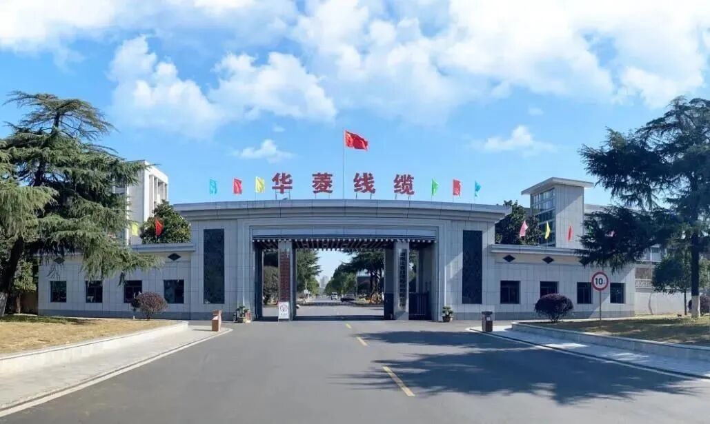 正文图片