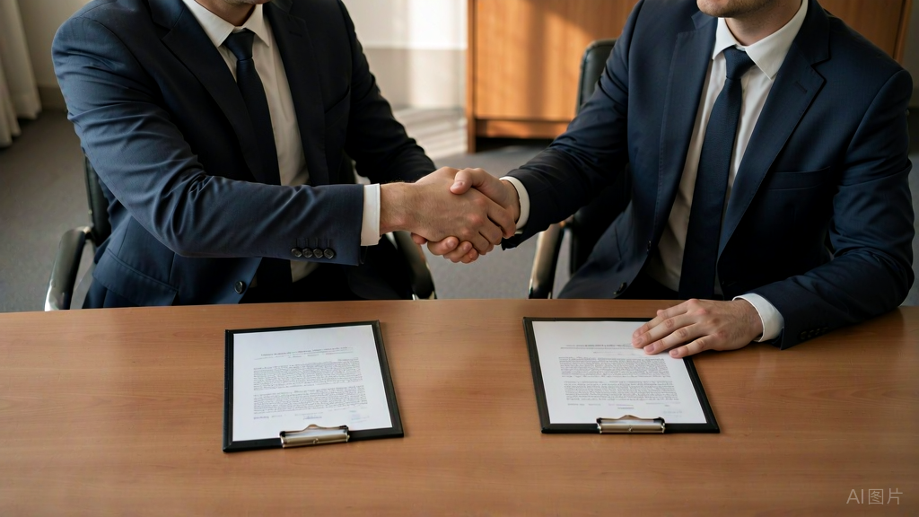 车企要抱团 车市换玩法